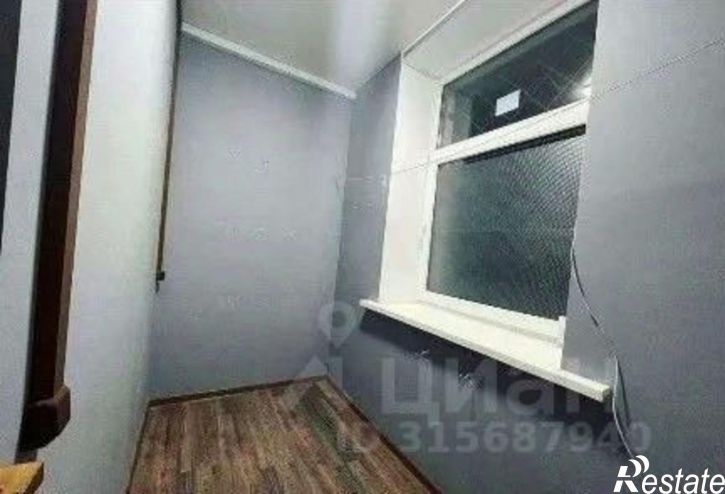 Офис улица Свердлова