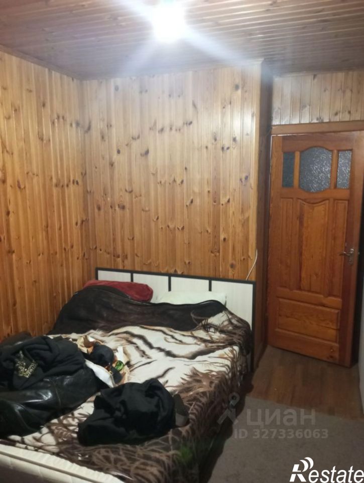 3-комн квартира ул Ульяновых, 2в,  д. 2в