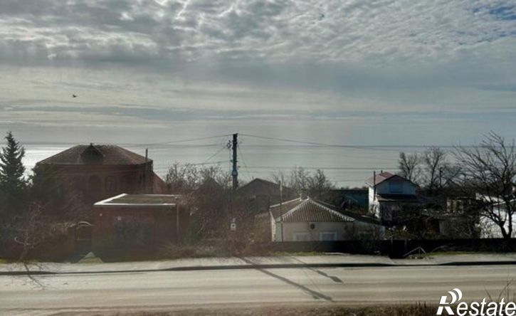 2-комн квартира улица Ярошенко, 17,  д. 17