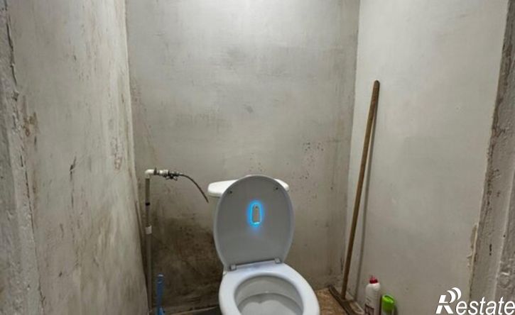 2-комн квартира улица Ярошенко, 17,  д. 17