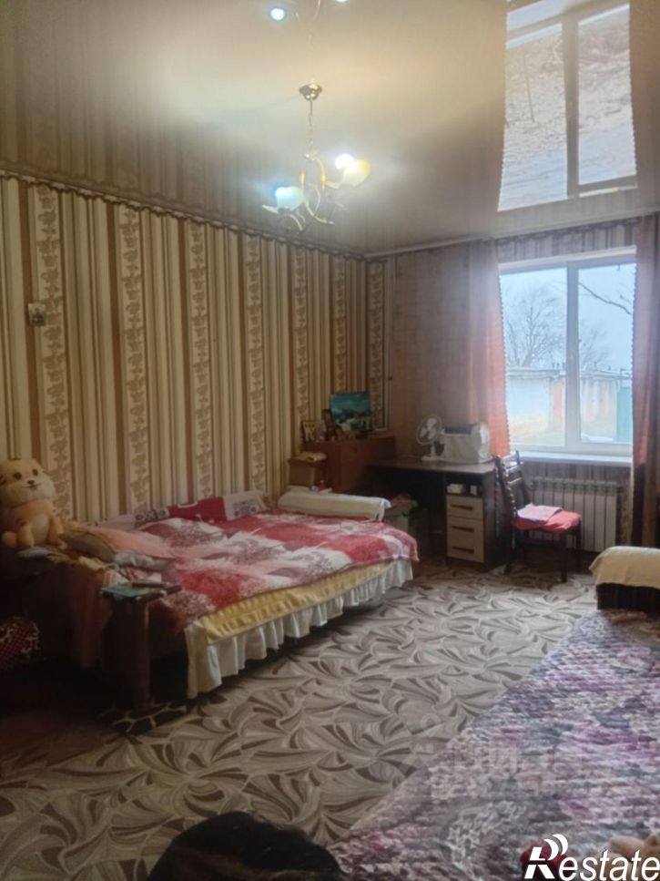 3-комн квартира ул Маяка, 11/4,  д. 11/4