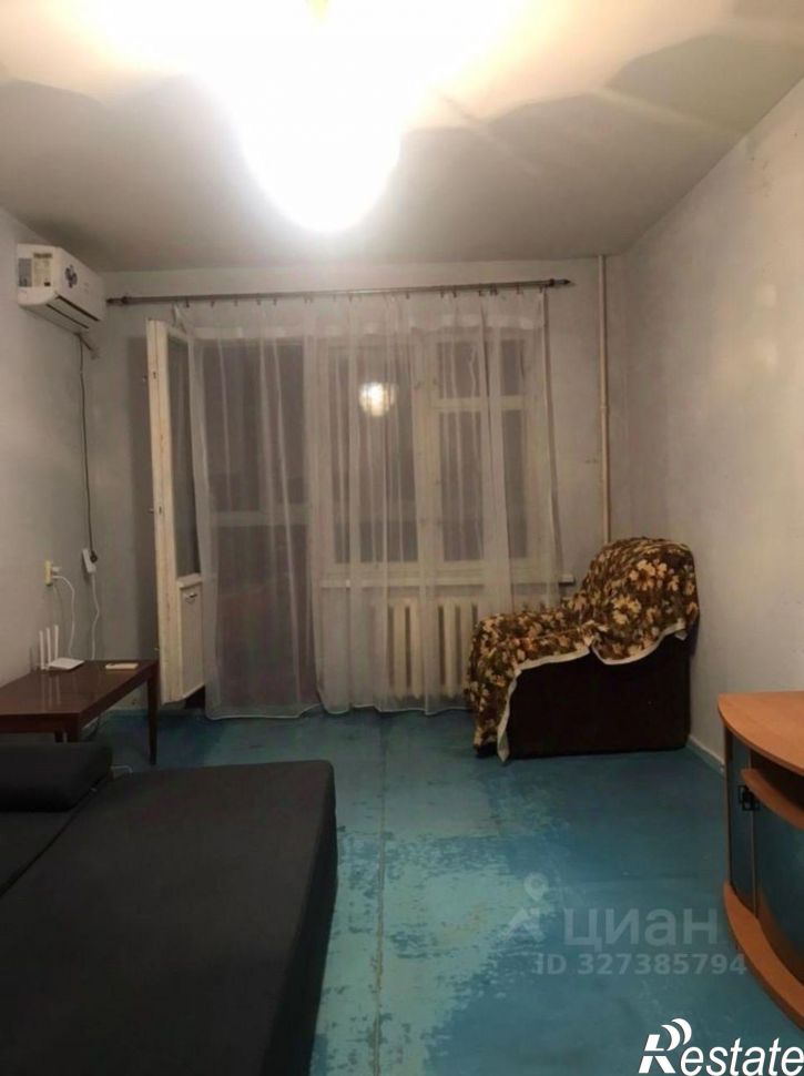 2-комн квартира Юннатов пер, 18,  д. 18