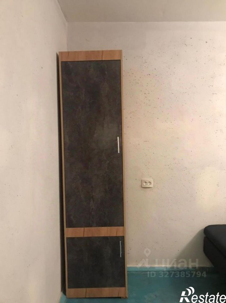 2-комн квартира Юннатов пер, 18,  д. 18
