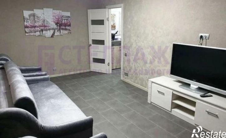 2-комн квартира Индустриальное шоссе, 21/1,  д. 21/1