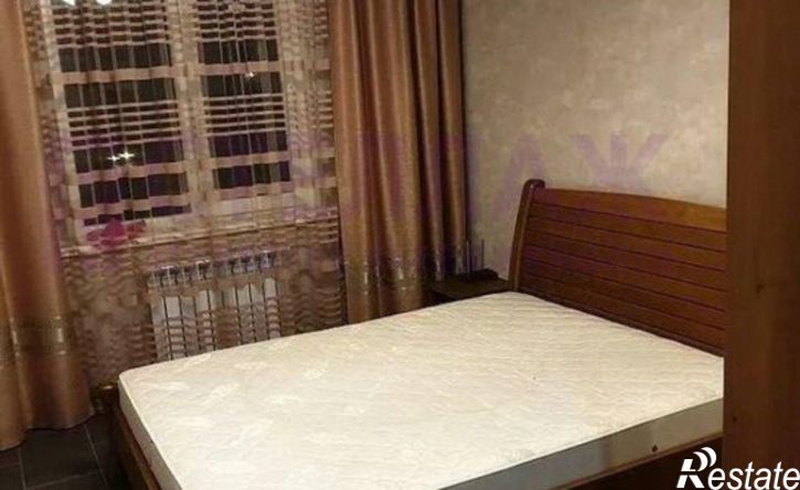 2-комн квартира Индустриальное шоссе, 21/1,  д. 21/1