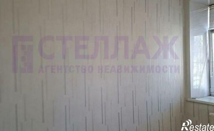 1-комн квартира ул Привокзальная площадь, 4,  д. 4