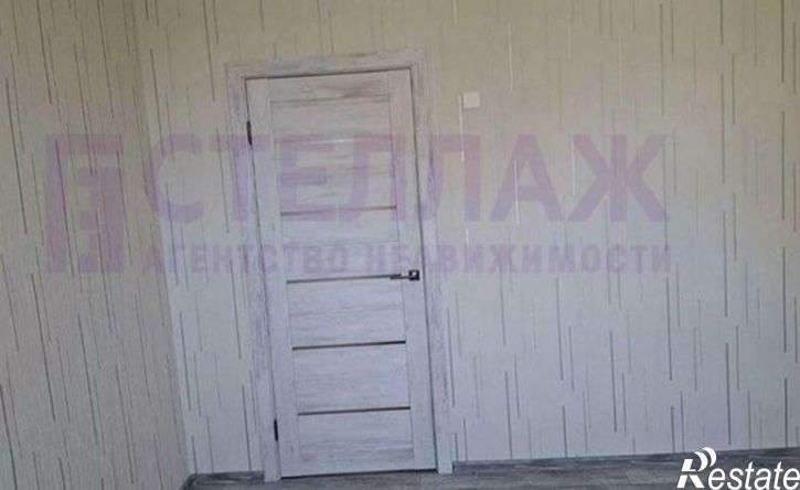 1-комн квартира ул Привокзальная площадь, 4,  д. 4