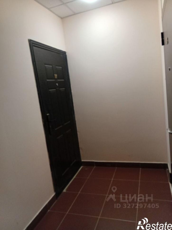 2-комн квартира шоссе Героев Сталинграда, 44А,  д. 44А
