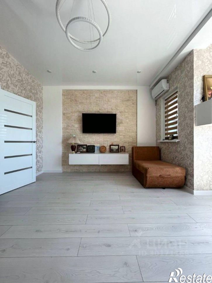 1-комн квартира ул Свердлова, 56,  д. 56