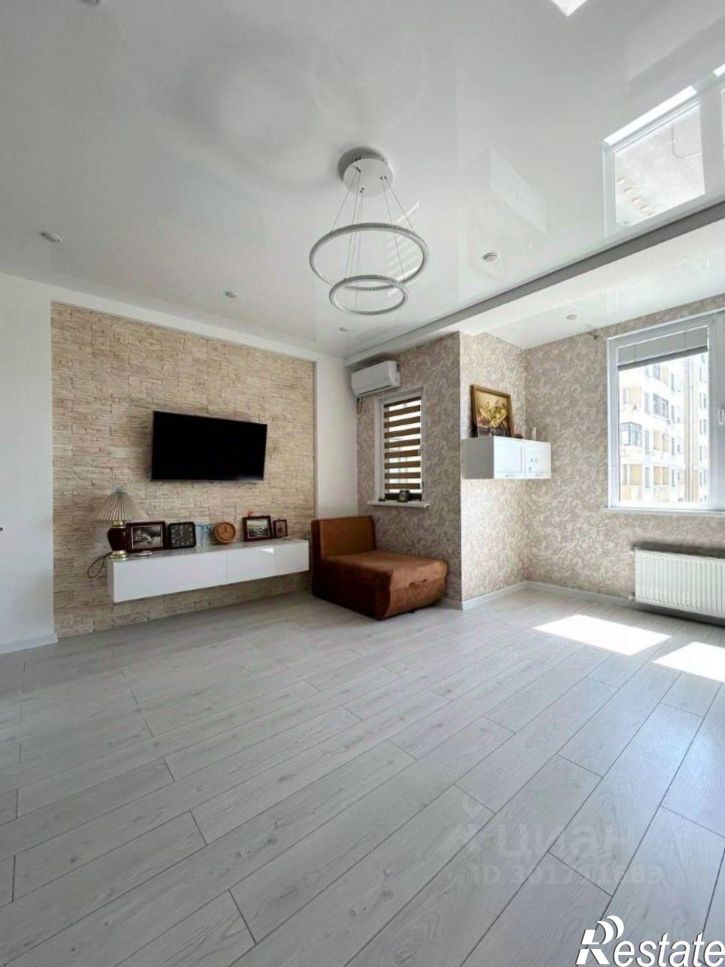 1-комн квартира ул Свердлова, 56,  д. 56