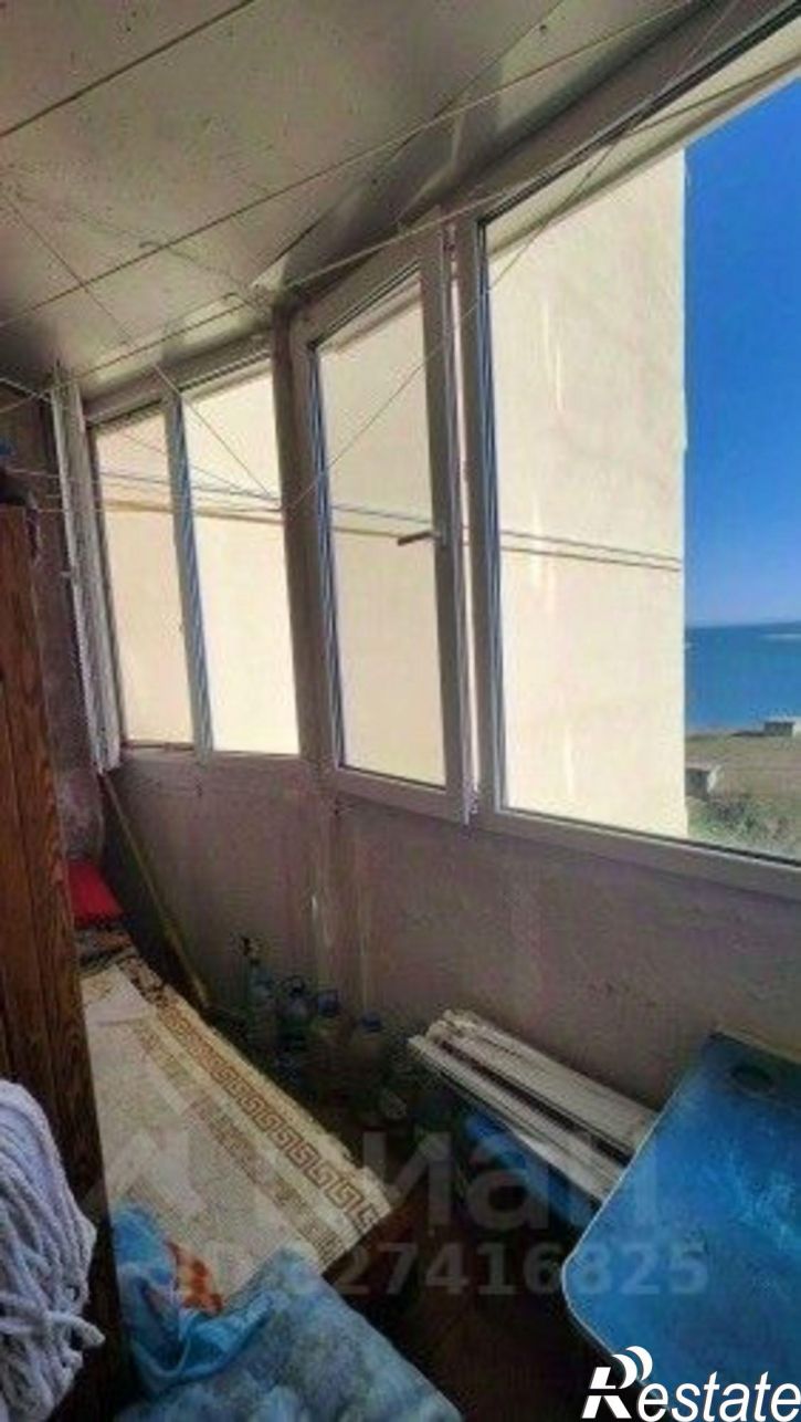 2-комн квартира улица Петра Дейкало, 5,  д. 5