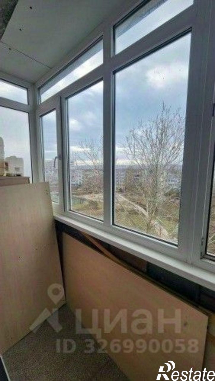 2-комн квартира ул Блюхера, 4,  д. 4