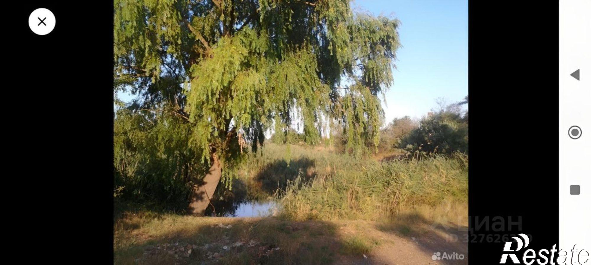 Купить землю, земельный участок за 990 000 рублей на городской округ Керчь