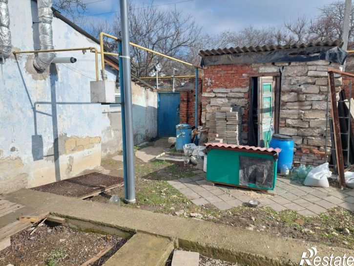 2-комн квартира улица Софьи Перовской, 14,  д. 14