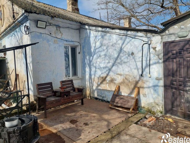 2-комн квартира улица Софьи Перовской, 14,  д. 14