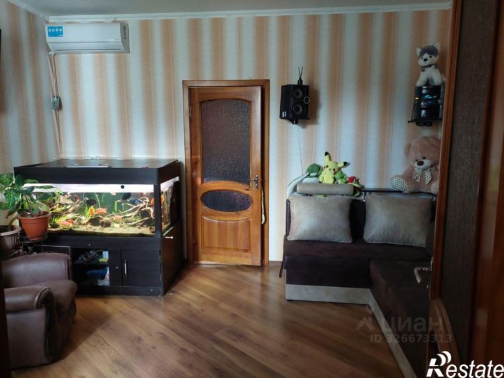 2-комн квартира улица Софьи Перовской, 14,  д. 14