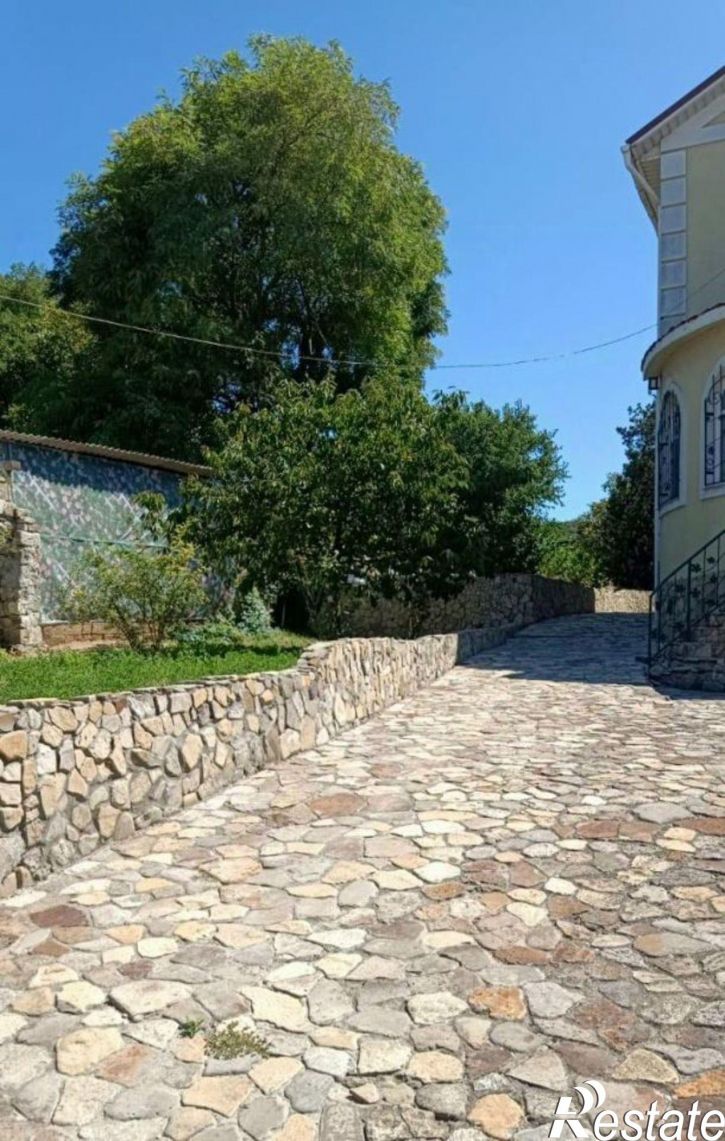 Коттедж/дом ул Крупской, 30,  д. 30