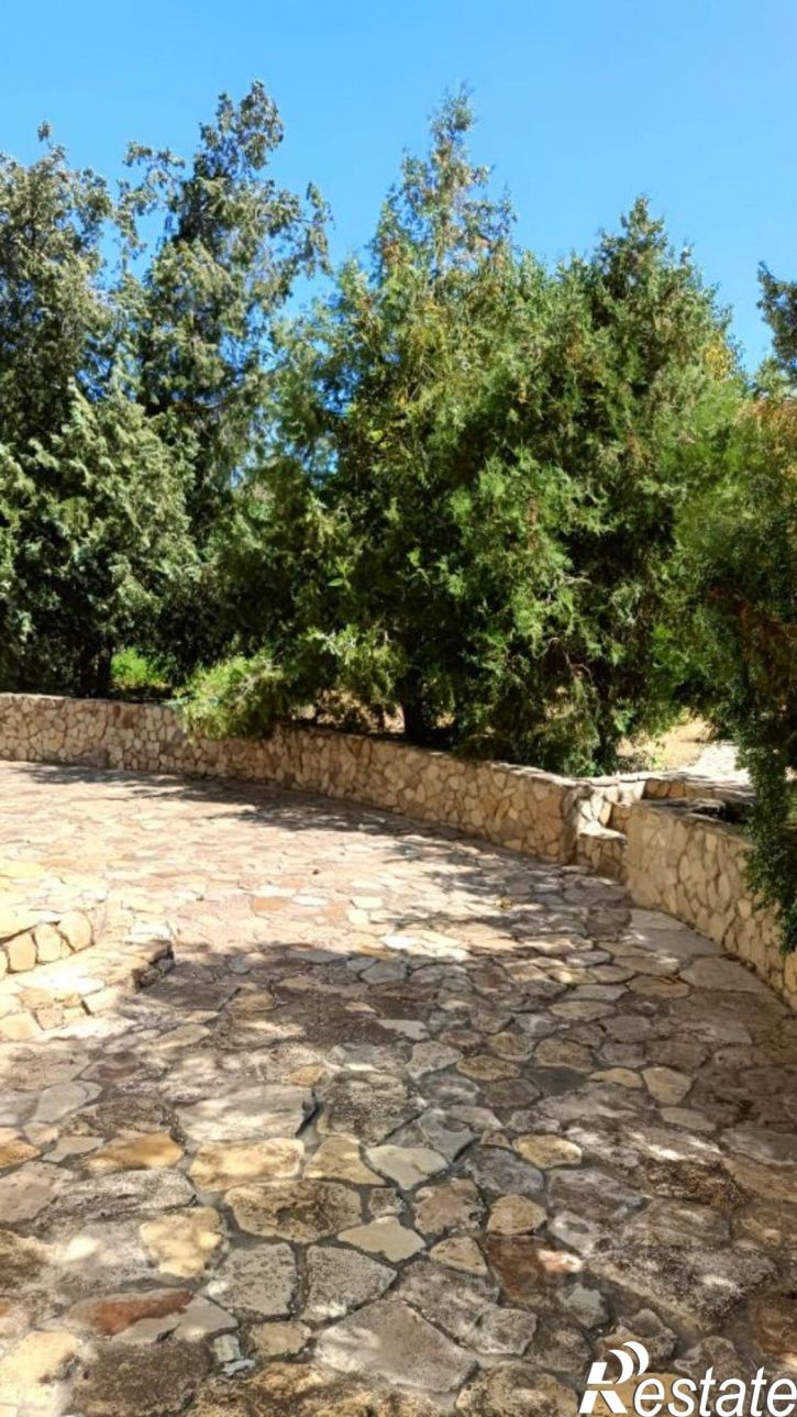 Коттедж/дом ул Крупской, 30,  д. 30