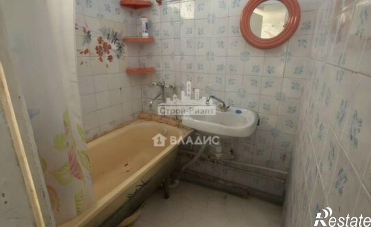 3-комн квартира улица Горького, 2Б,  д. 2Б