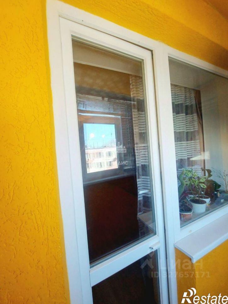 3-комн квартира ул Самойленко, 14,  д. 14