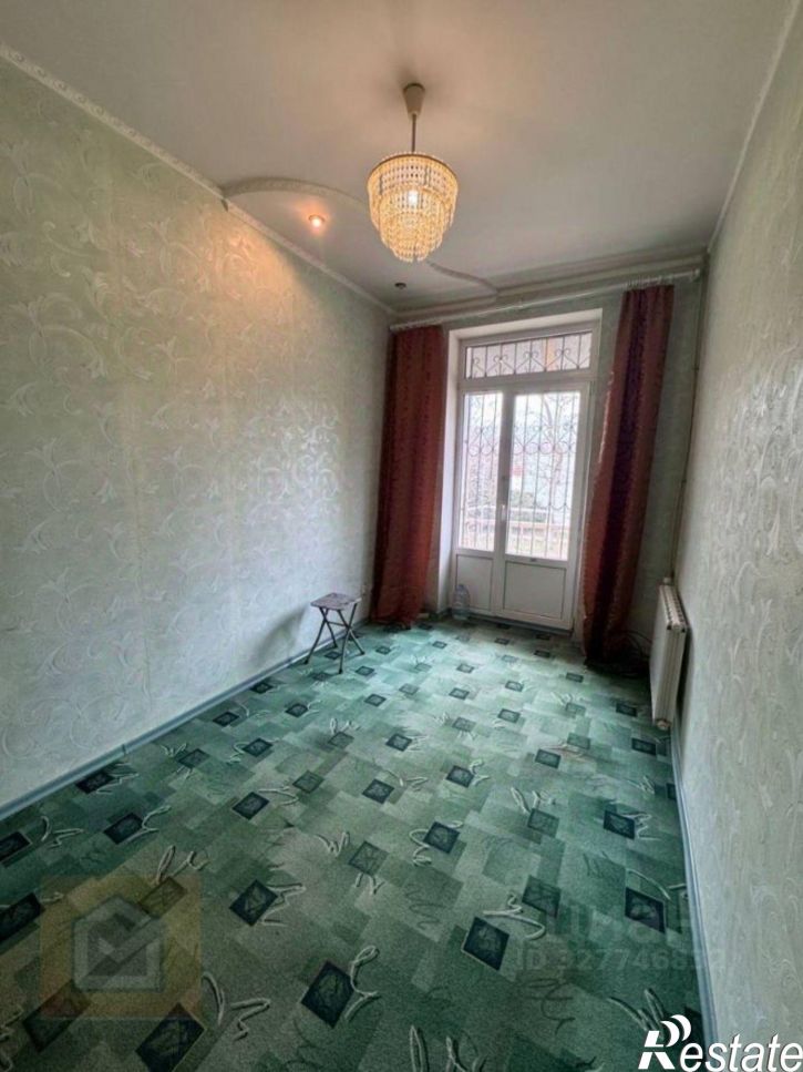 2-комн квартира ул Энгельса, 5/5,  д. 5/5