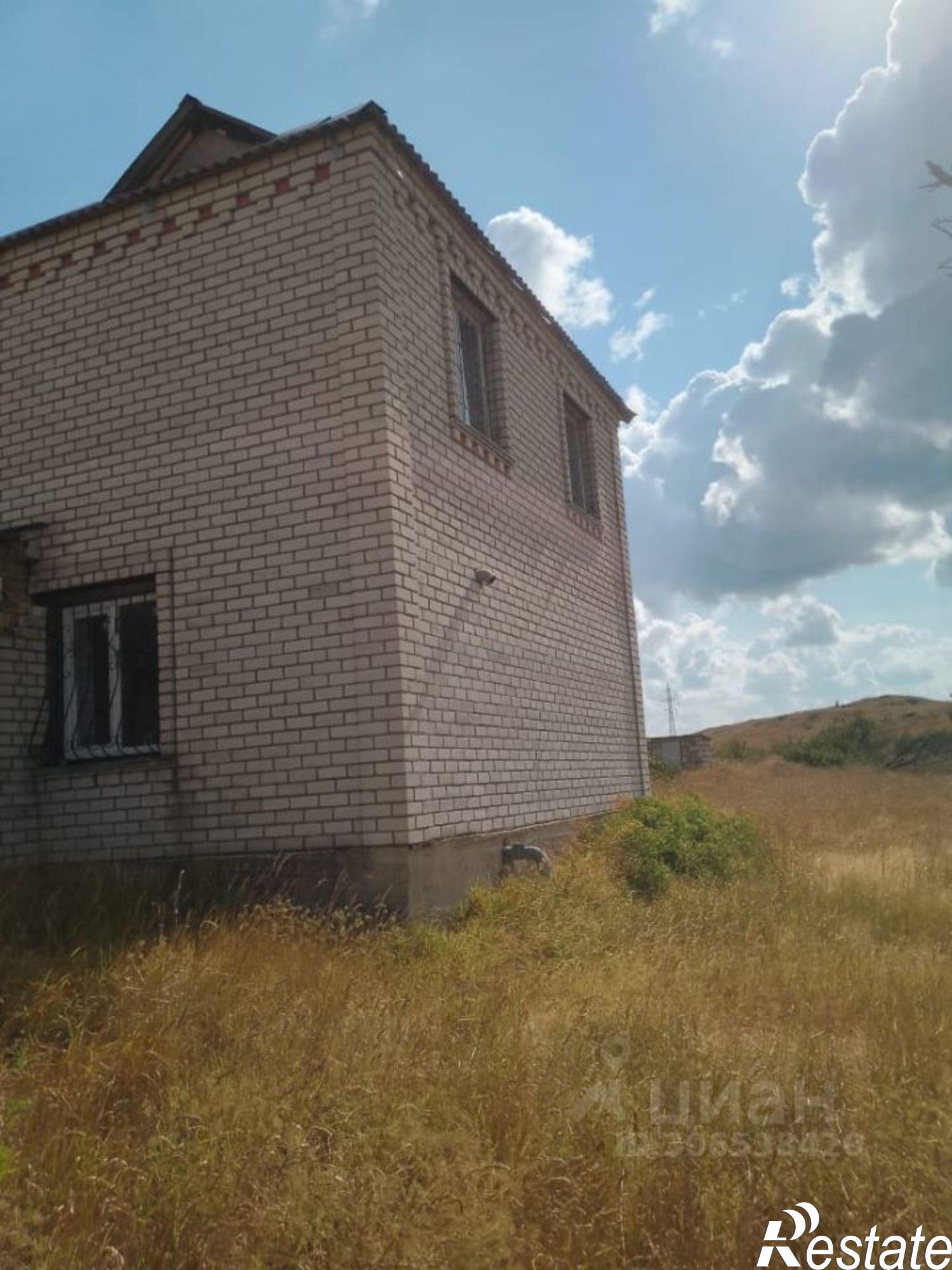 Купить дачу, дом, коттедж за 5 444 000 рублей на городской округ Керчь