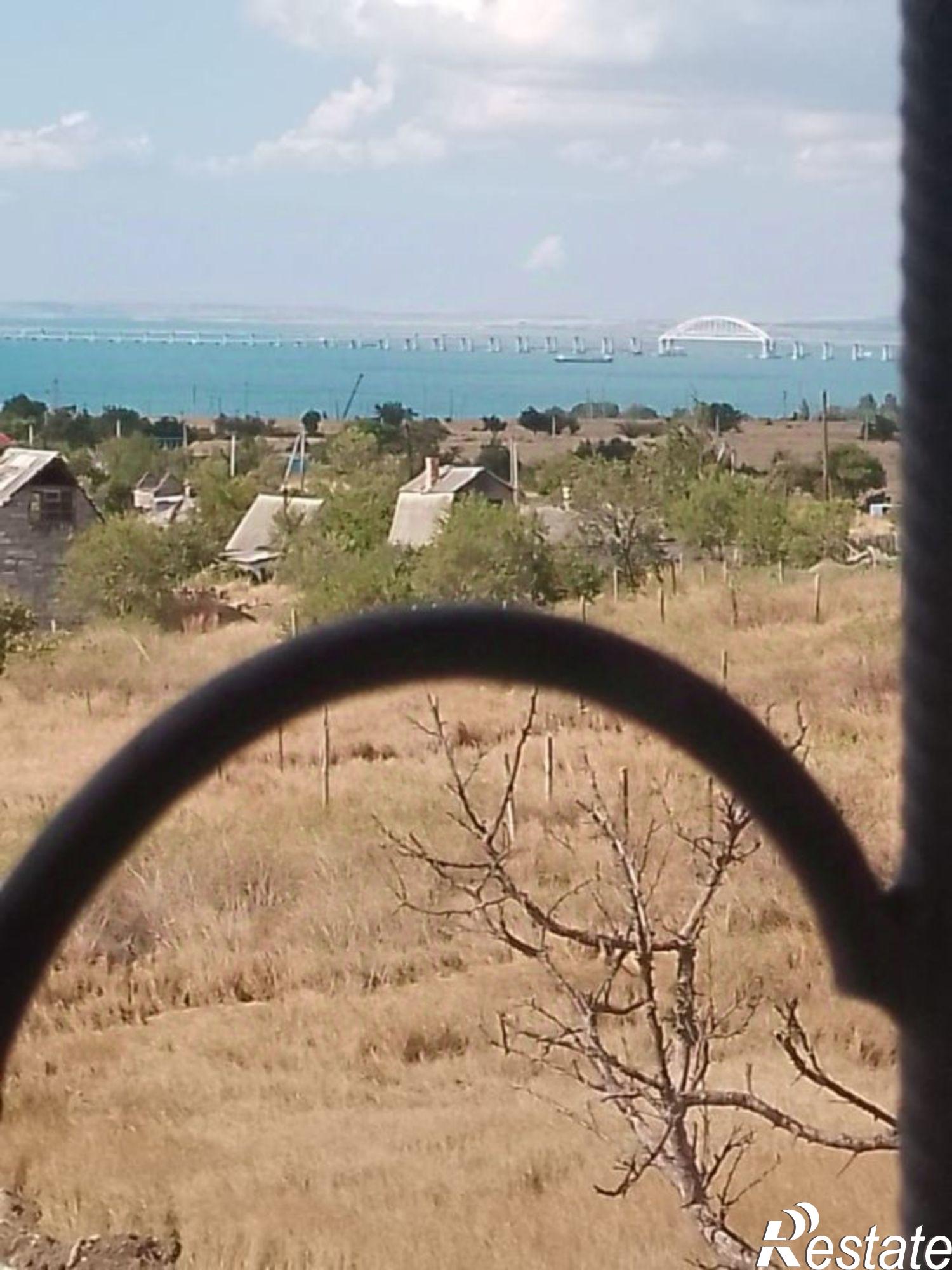 Купить дачу, дом, коттедж за 5 444 000 рублей на городской округ Керчь