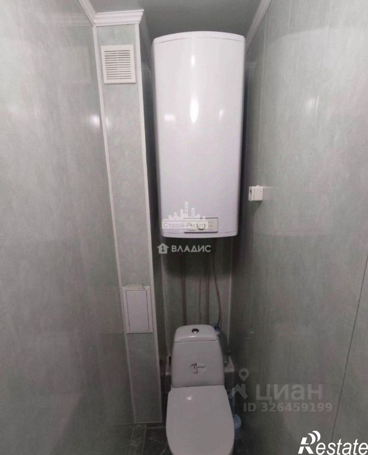 2-комн квартира ул Блюхера, 25,  д. 25