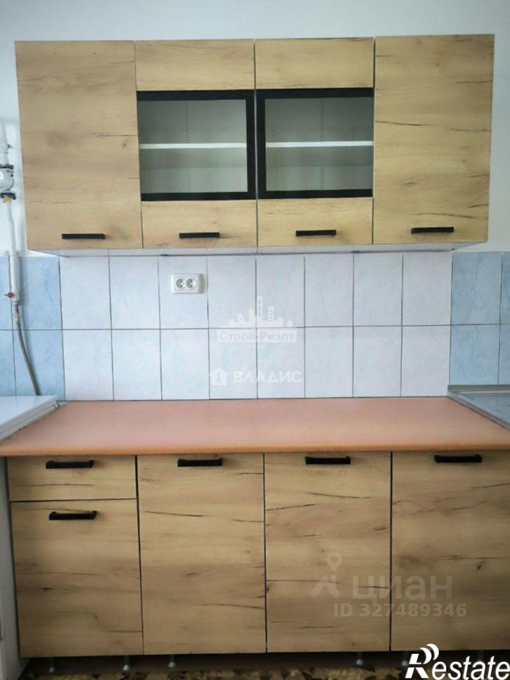 3-комн квартира ул Кирова, 111,  д. 111