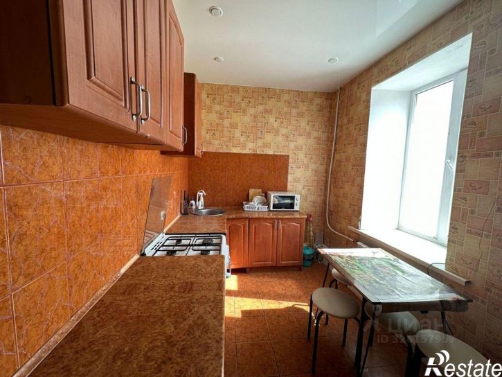 3-комн квартира Привокзальная площадь, 7,  д. 7