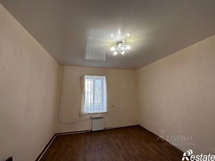 3-комн квартира Привокзальная площадь, 7,  д. 7
