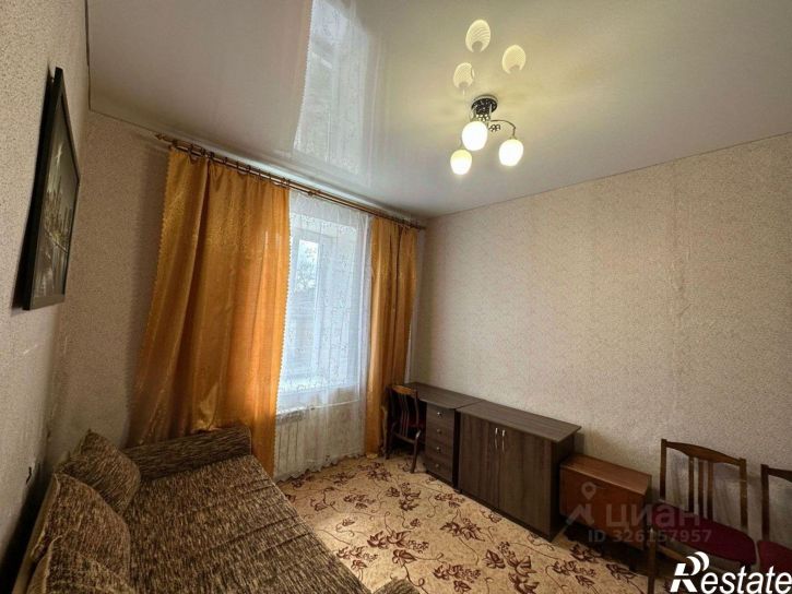 3-комн квартира Привокзальная площадь, 7,  д. 7