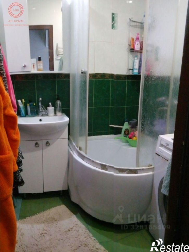 2-комн квартира улица Будённого, 19,  д. 19