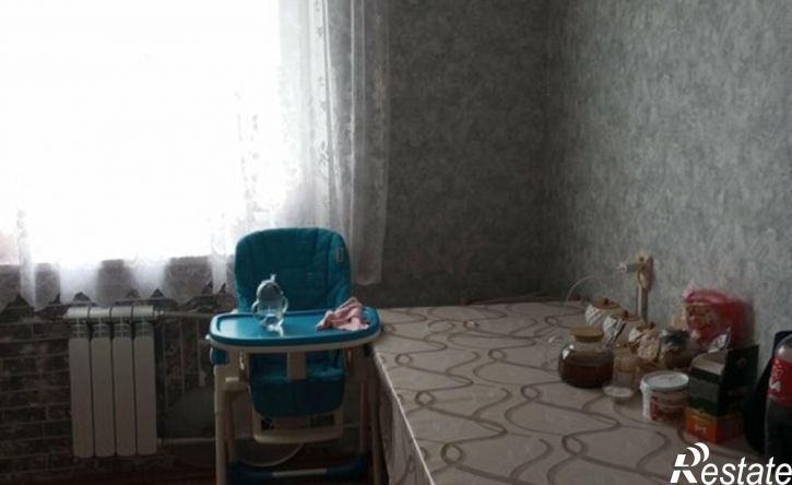 2-комн квартира Кавказская улица, 21,  д. 21