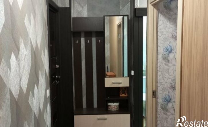 2-комн квартира ул Горького, 23,  д. 23