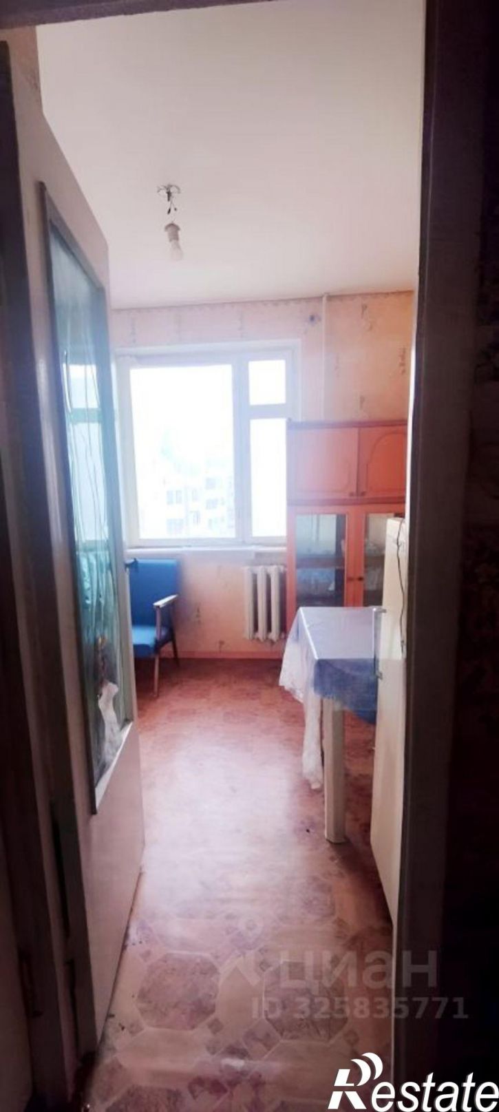 2-комн квартира шоссе Героев Сталинграда, 58/2,  д. 58/2
