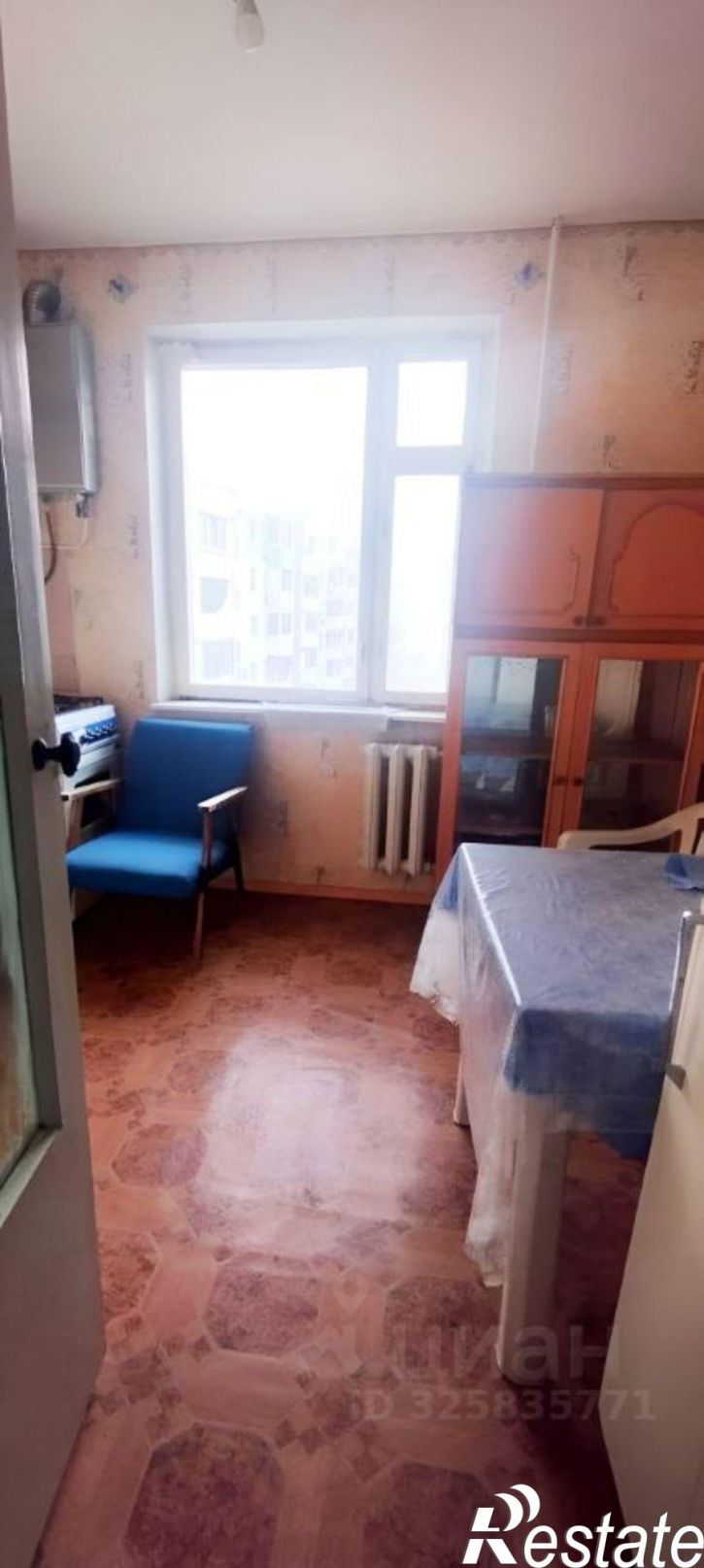 2-комн квартира шоссе Героев Сталинграда, 58/2,  д. 58/2
