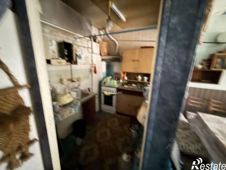 Гараж/парковка мыс Змеиный, 63А