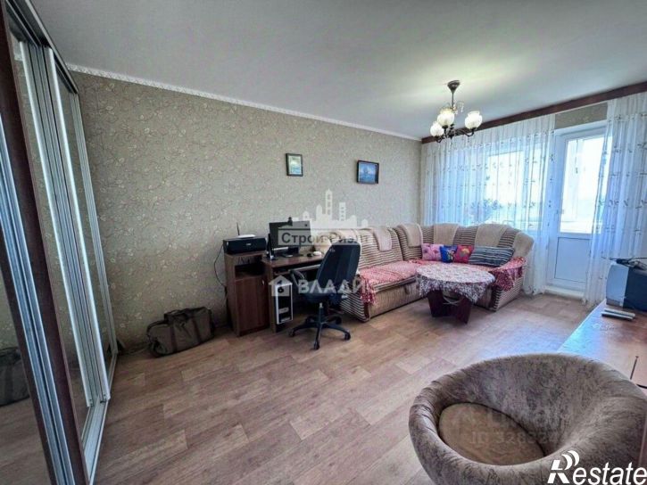 2-комн квартира шоссе Героев Сталинграда, 50,  д. 50
