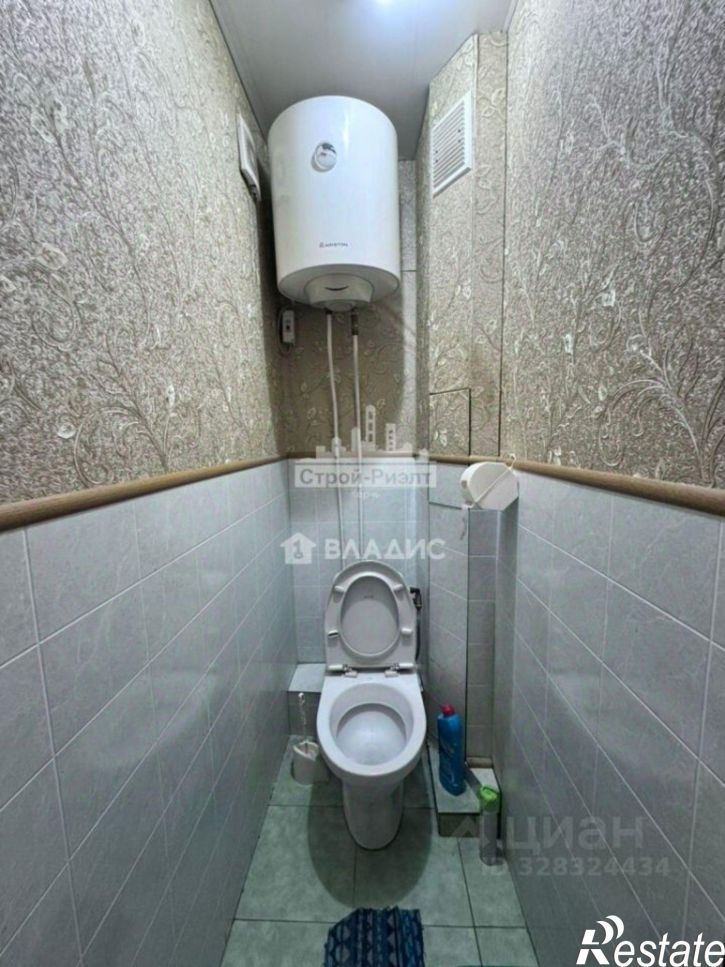 2-комн квартира шоссе Героев Сталинграда, 50,  д. 50