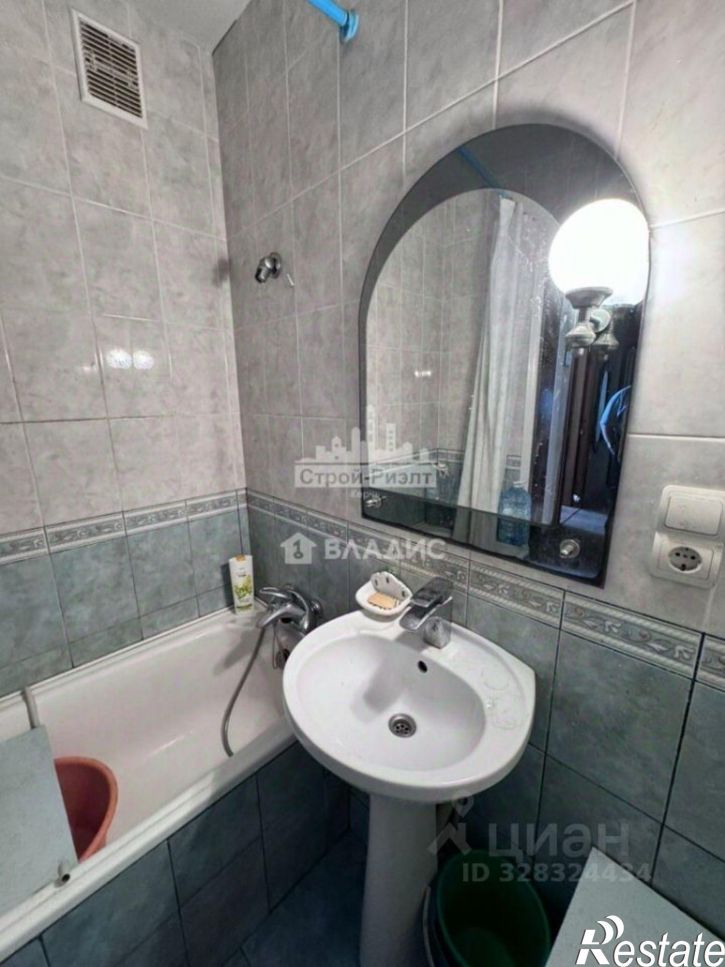2-комн квартира шоссе Героев Сталинграда, 50,  д. 50