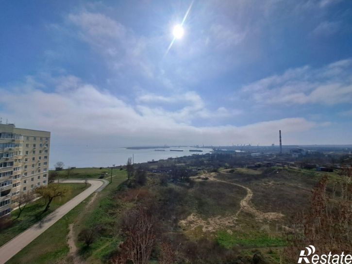 2-комн квартира ул Кавказская, 21,  д. 21