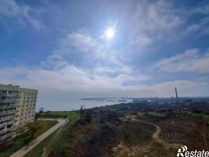 2-комн квартира ул Кавказская, 21,  д. 21