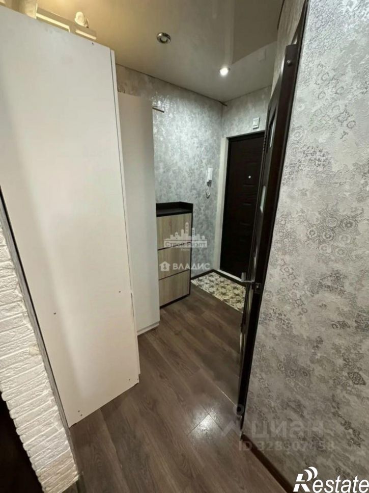 3-комн квартира ул Пятилетки 1-й, 33,  д. 33