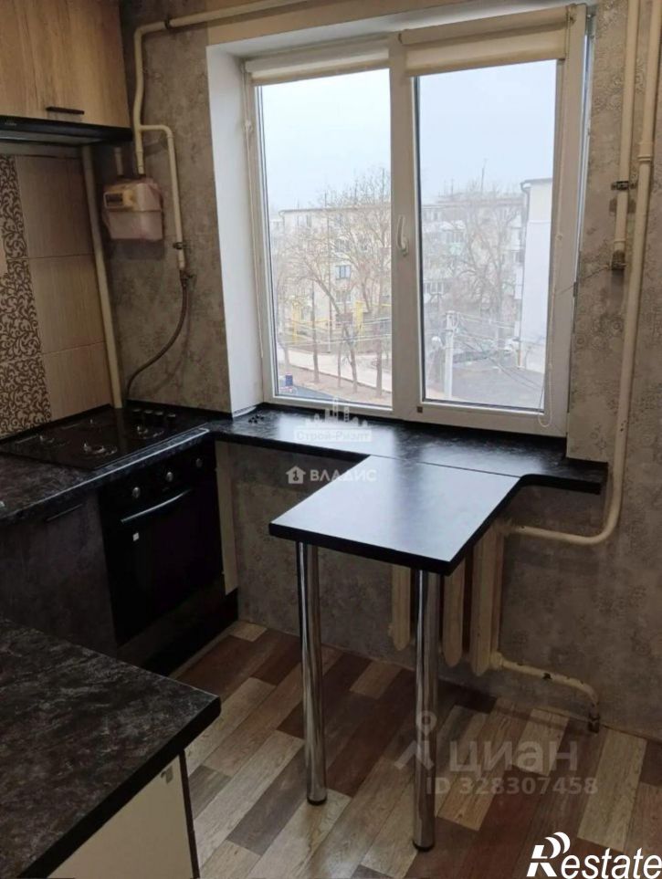 3-комн квартира ул Пятилетки 1-й, 33,  д. 33