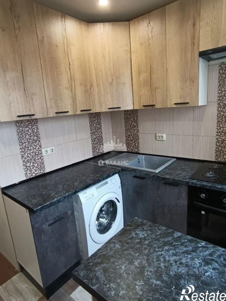 3-комн квартира ул Пятилетки 1-й, 33,  д. 33