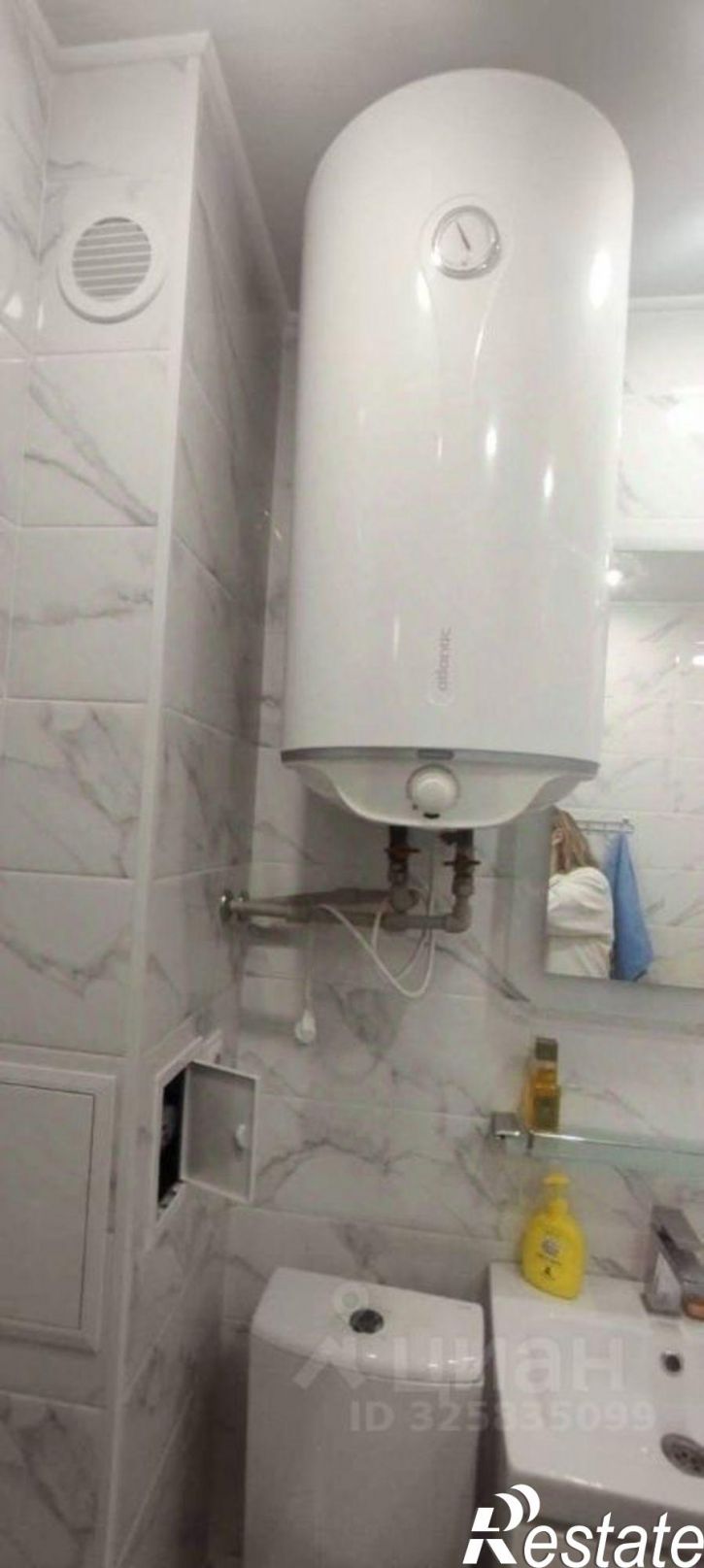 1-комн квартира шоссе Героев Сталинграда, 62,  д. 62