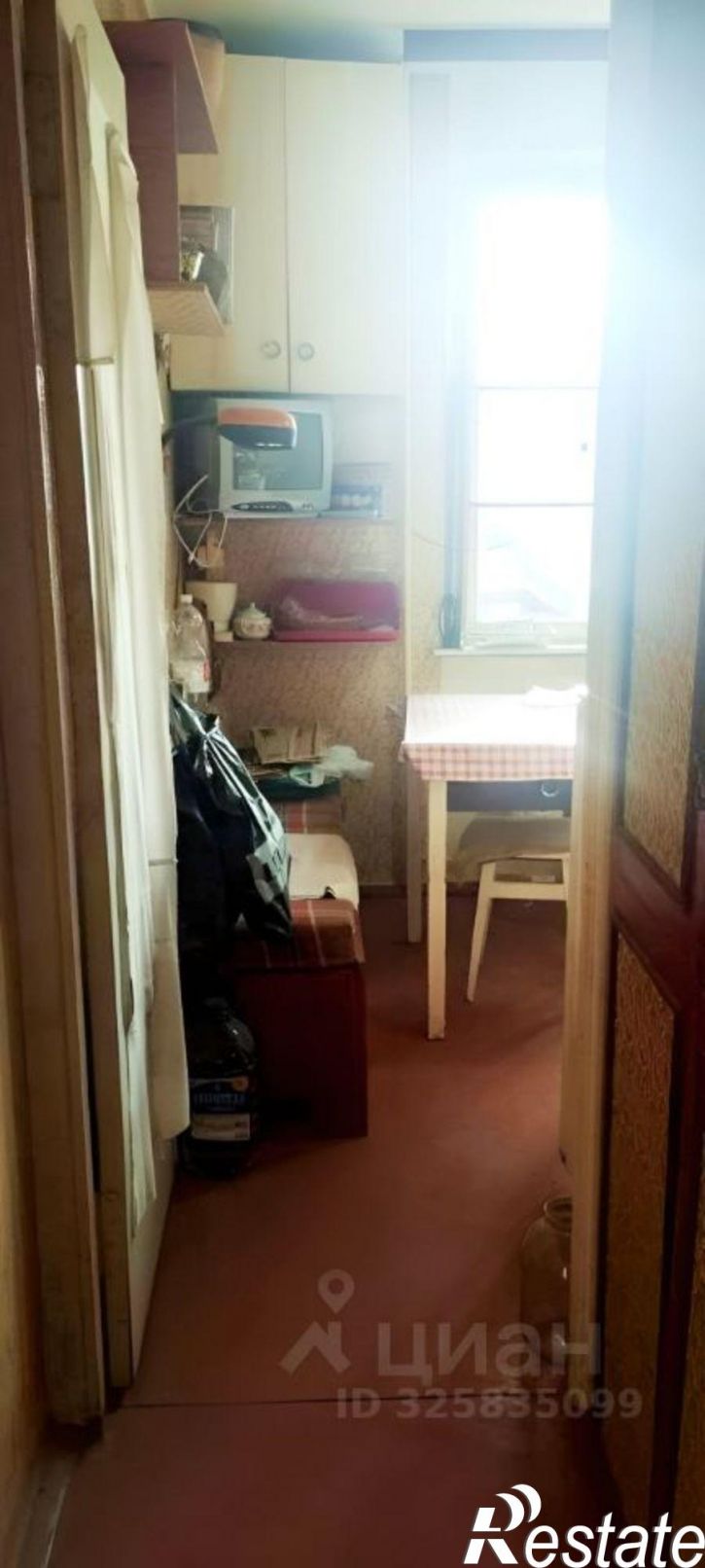 1-комн квартира шоссе Героев Сталинграда, 62,  д. 62