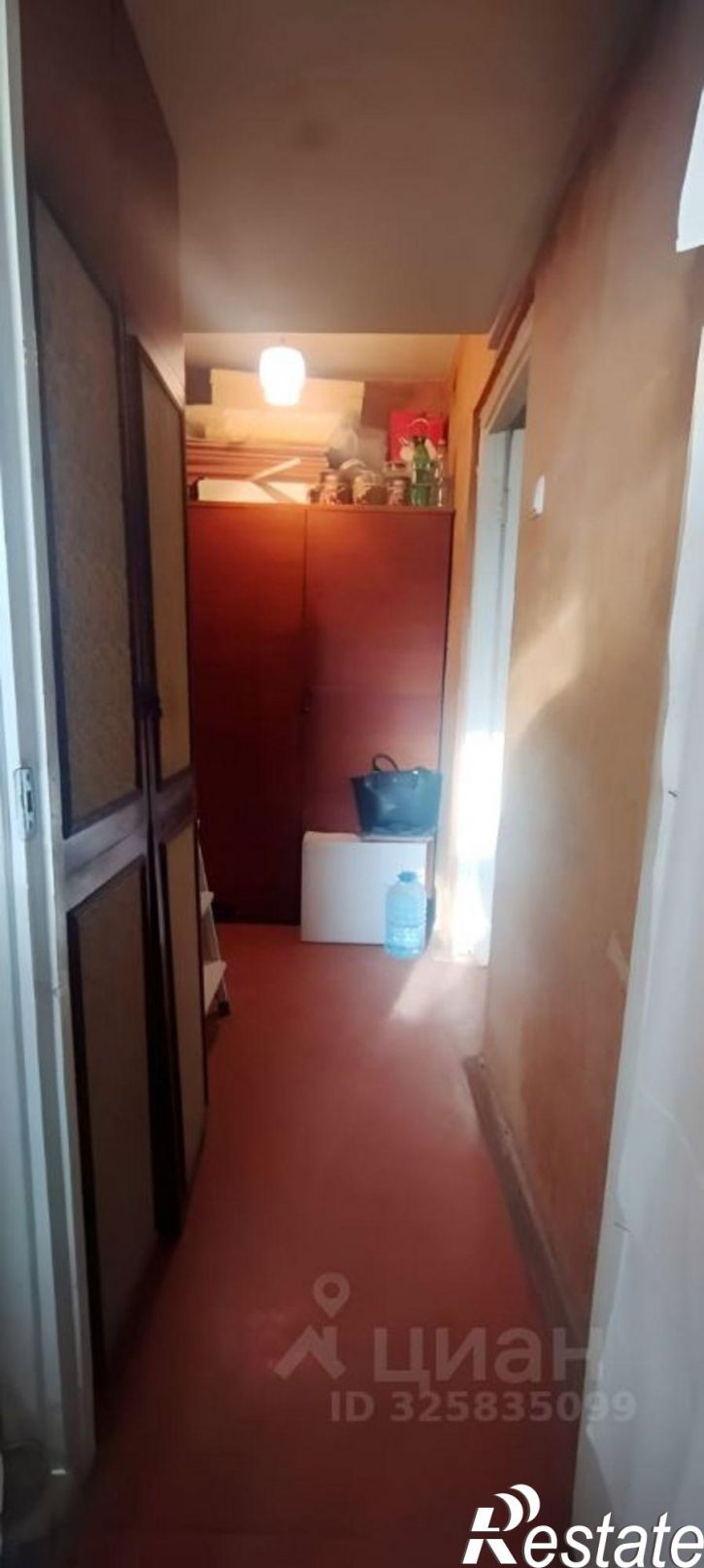 1-комн квартира шоссе Героев Сталинграда, 62,  д. 62