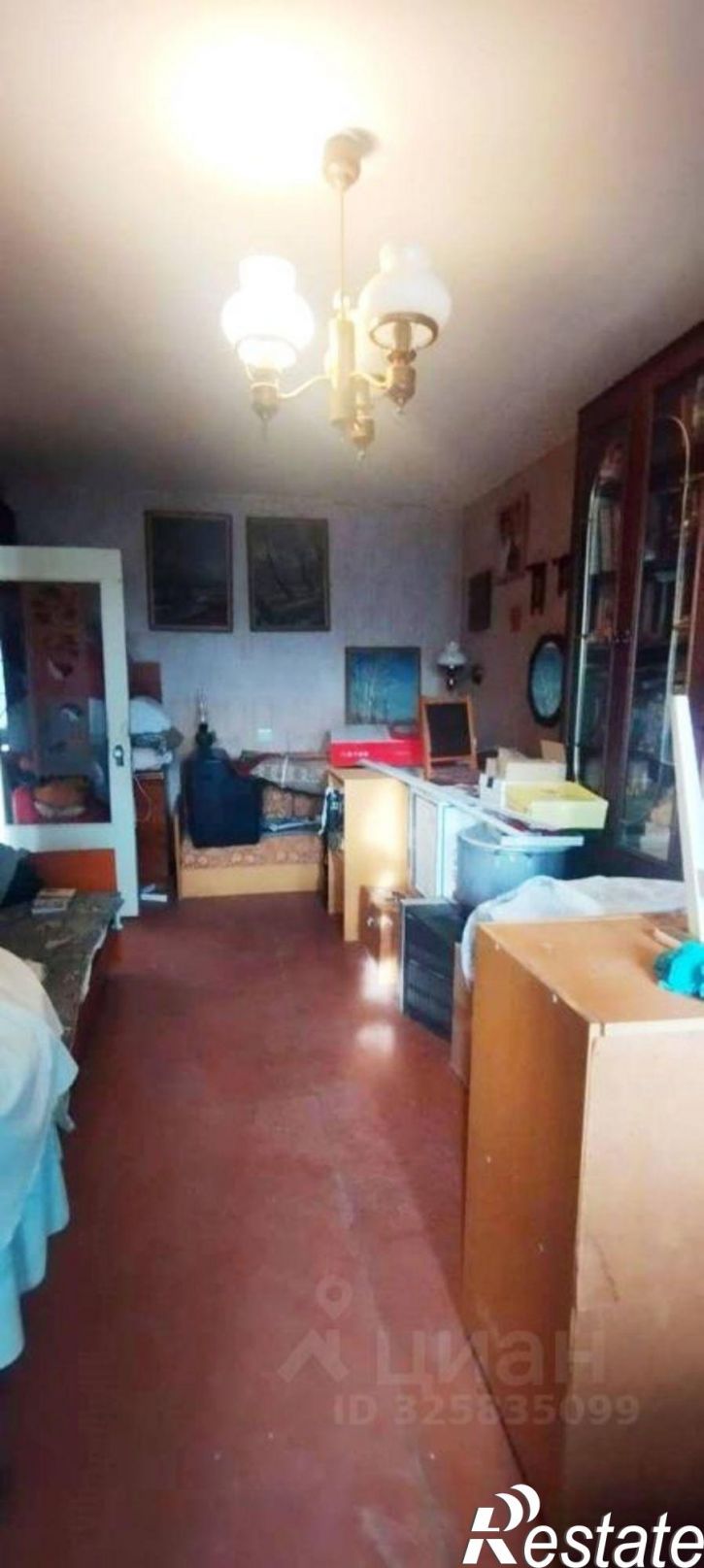 1-комн квартира шоссе Героев Сталинграда, 62,  д. 62